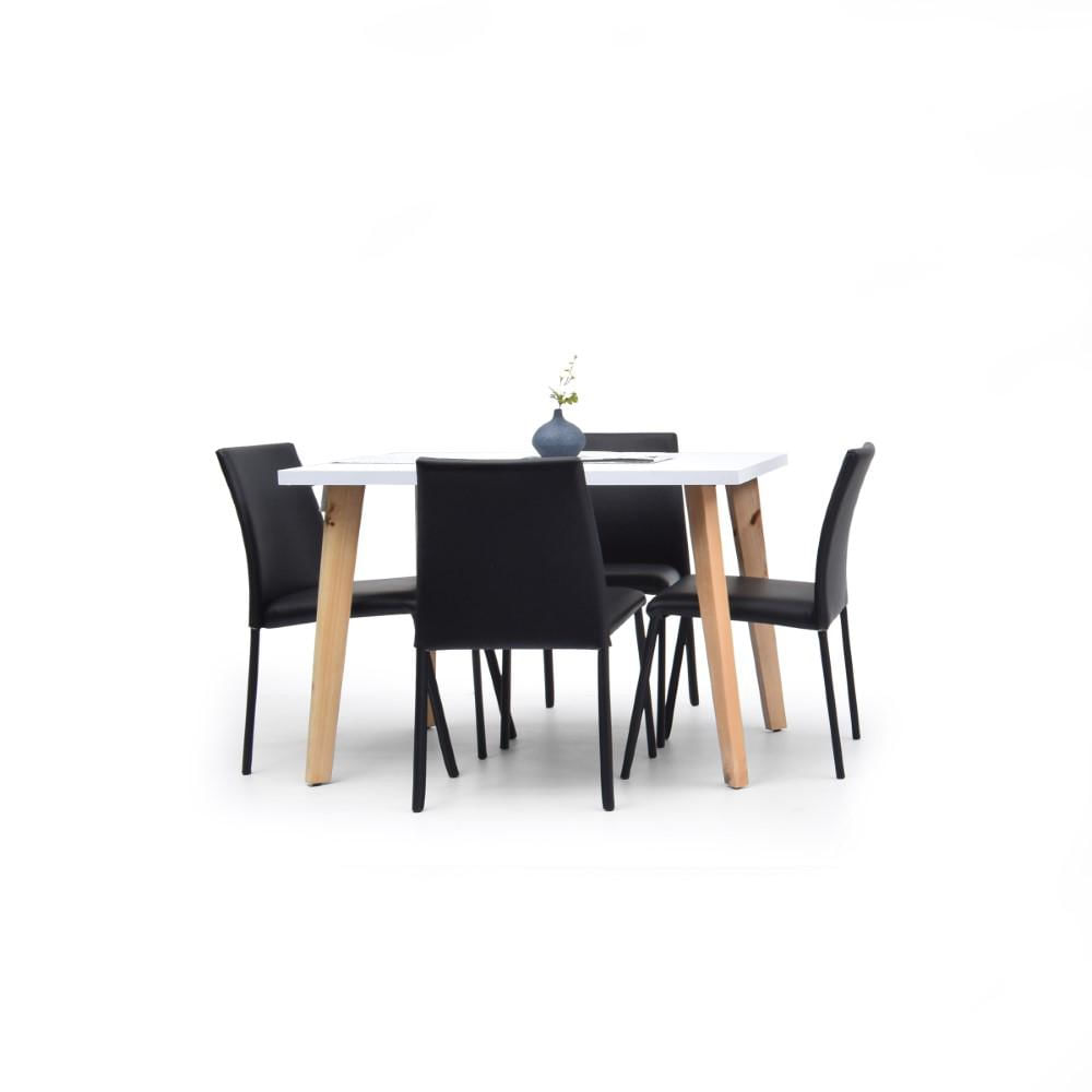 image_bar_buy