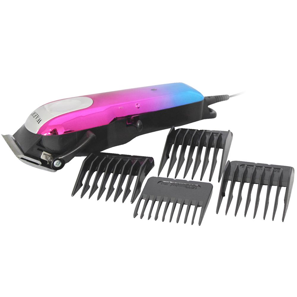image_bar_buy