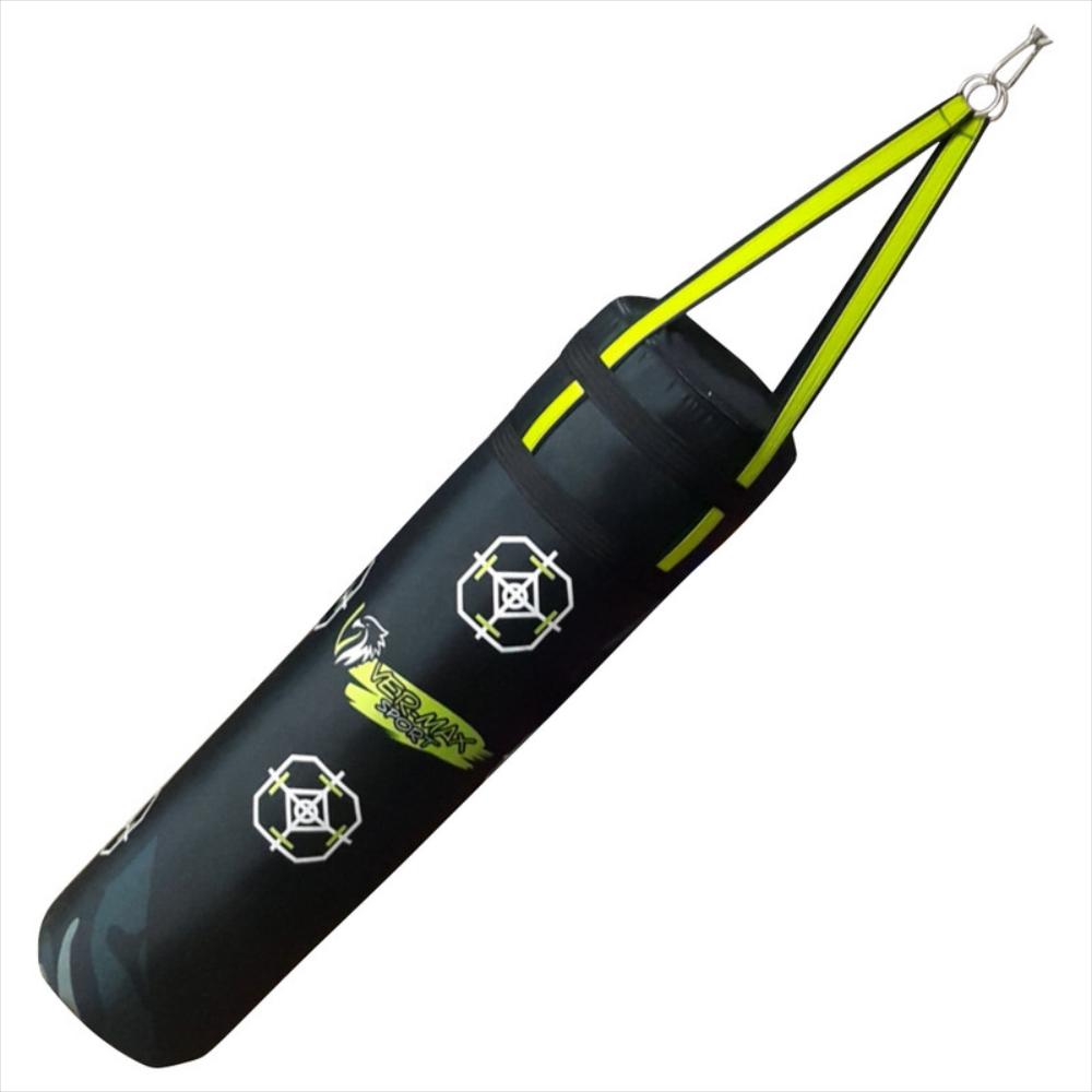 image_bar_buy