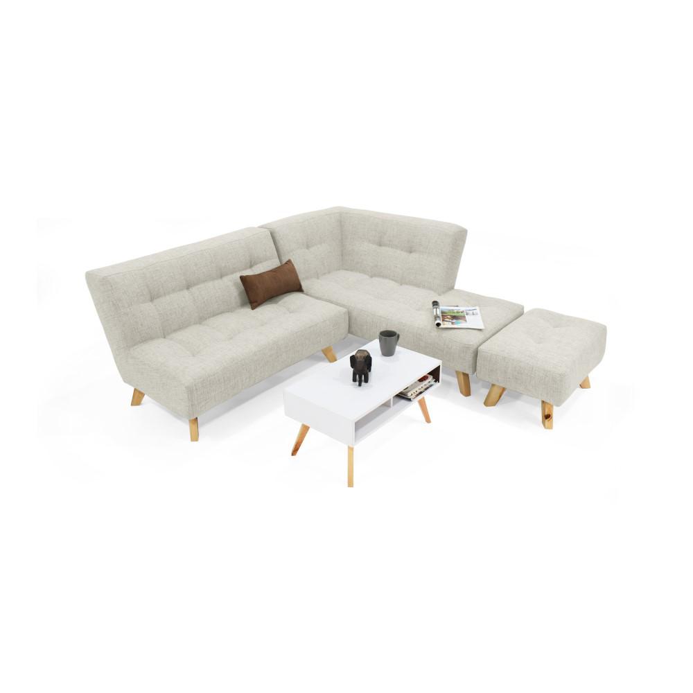 image_bar_buy