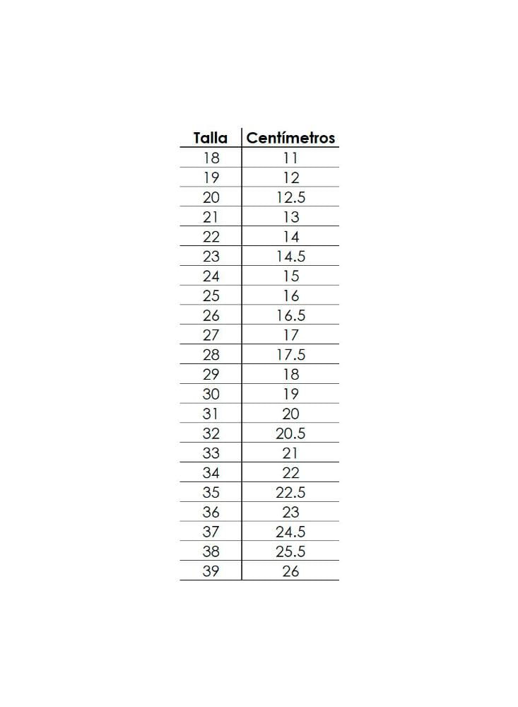 Botin Para Niño Moda Casual Titinos 3664-3 - Azul img #5