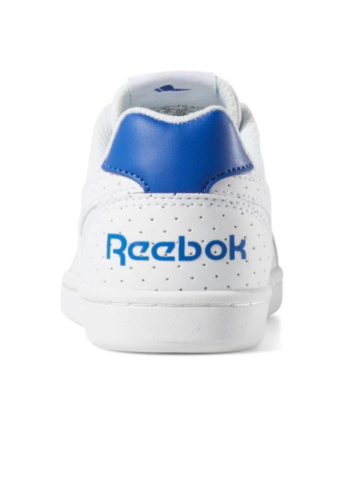 Tenis reebok cheap para niños