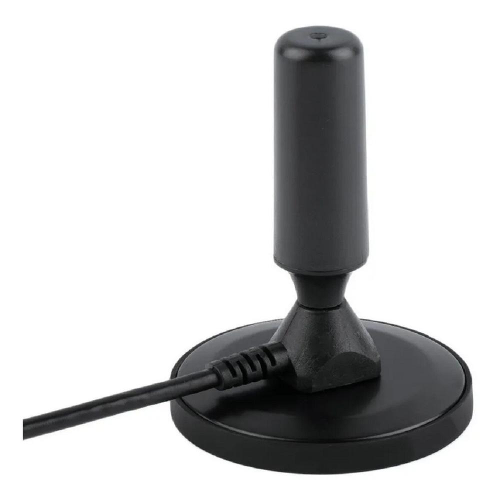 Antena Digital Terrestre Tdt