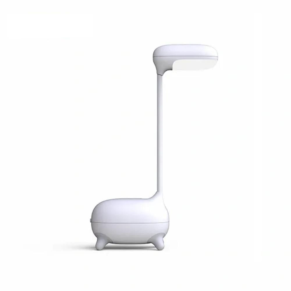image_bar_buy