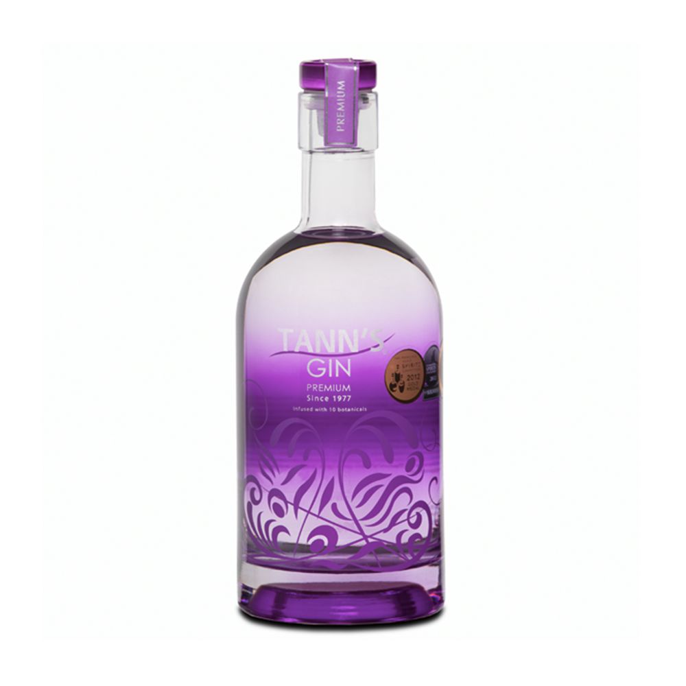 image_bar_buy