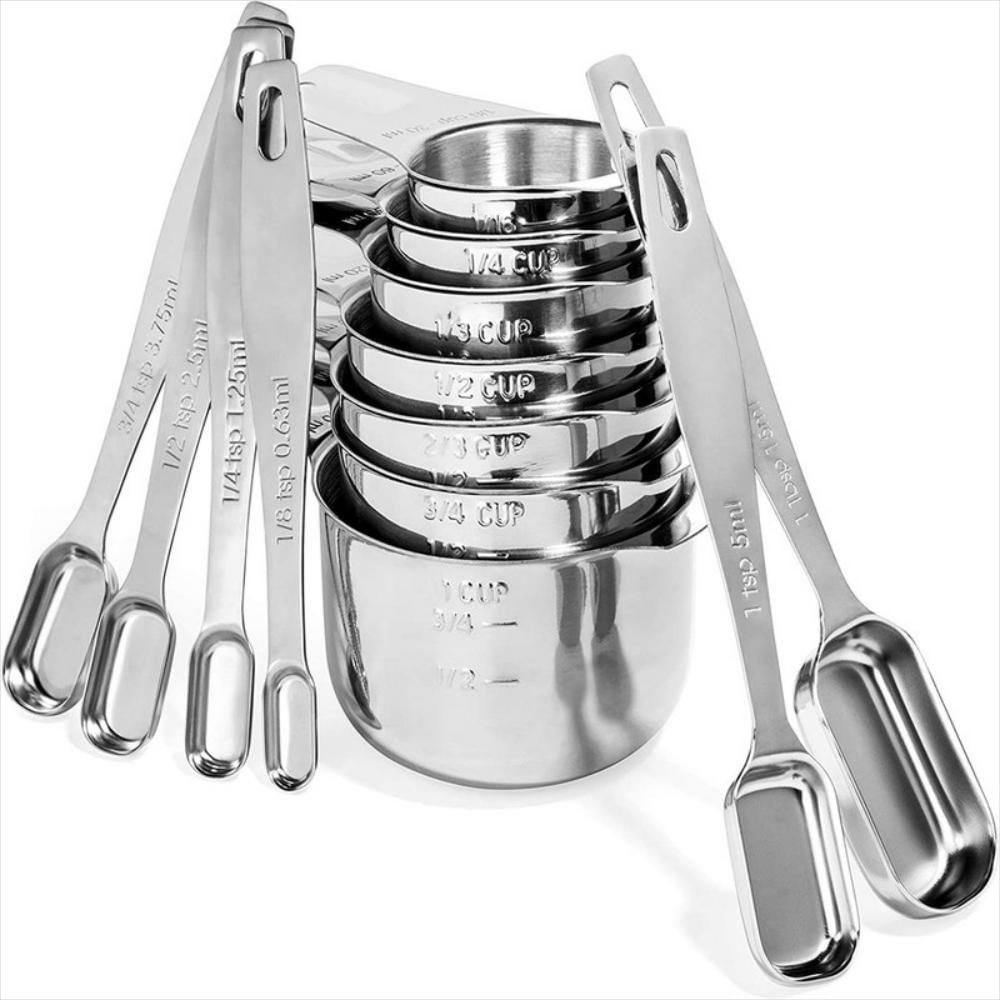 image_bar_buy
