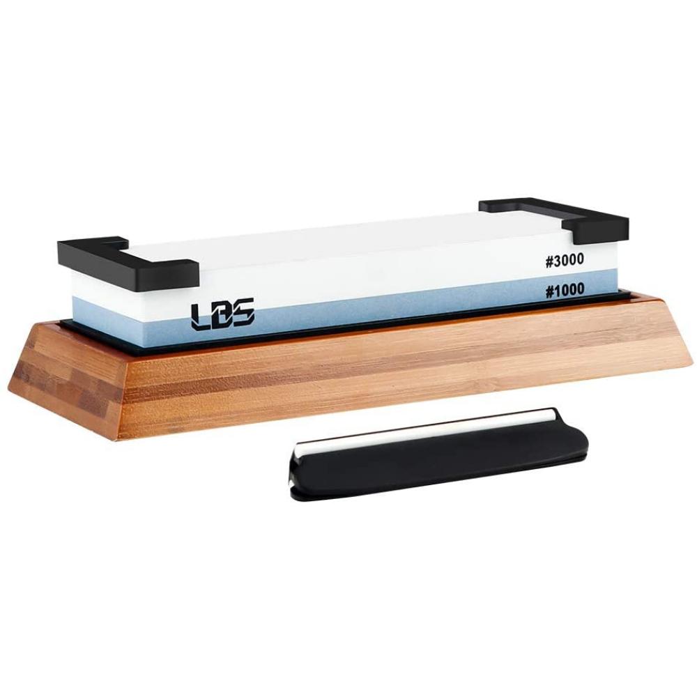 image_bar_buy