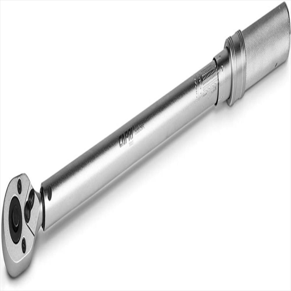 image_bar_buy