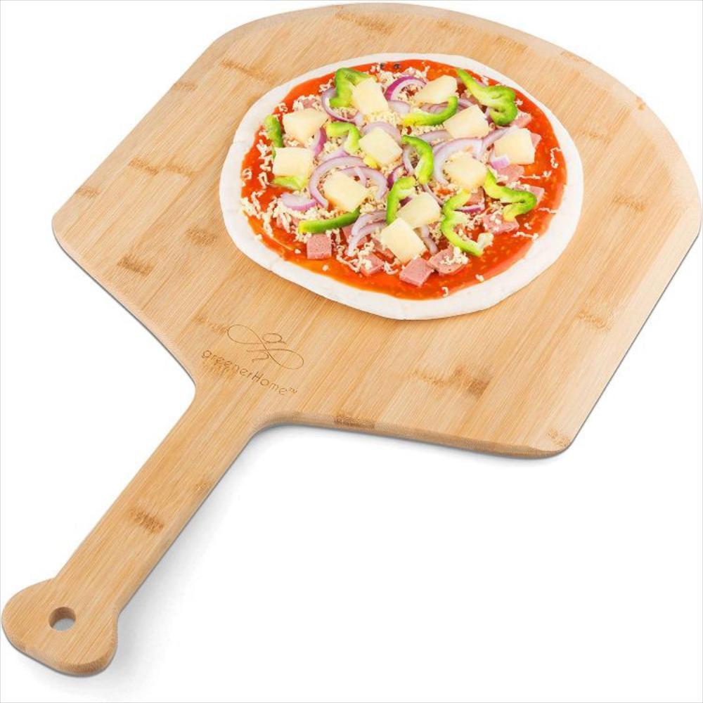 image_bar_buy
