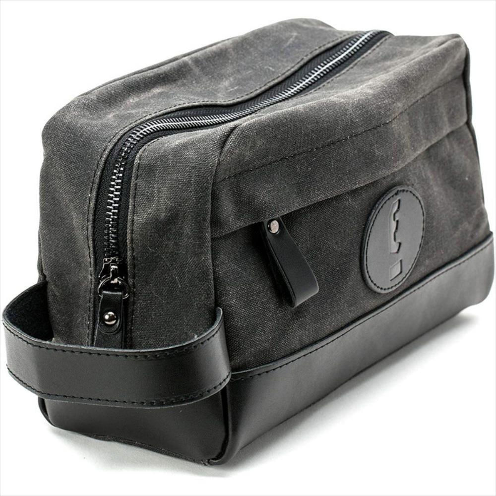image_bar_buy