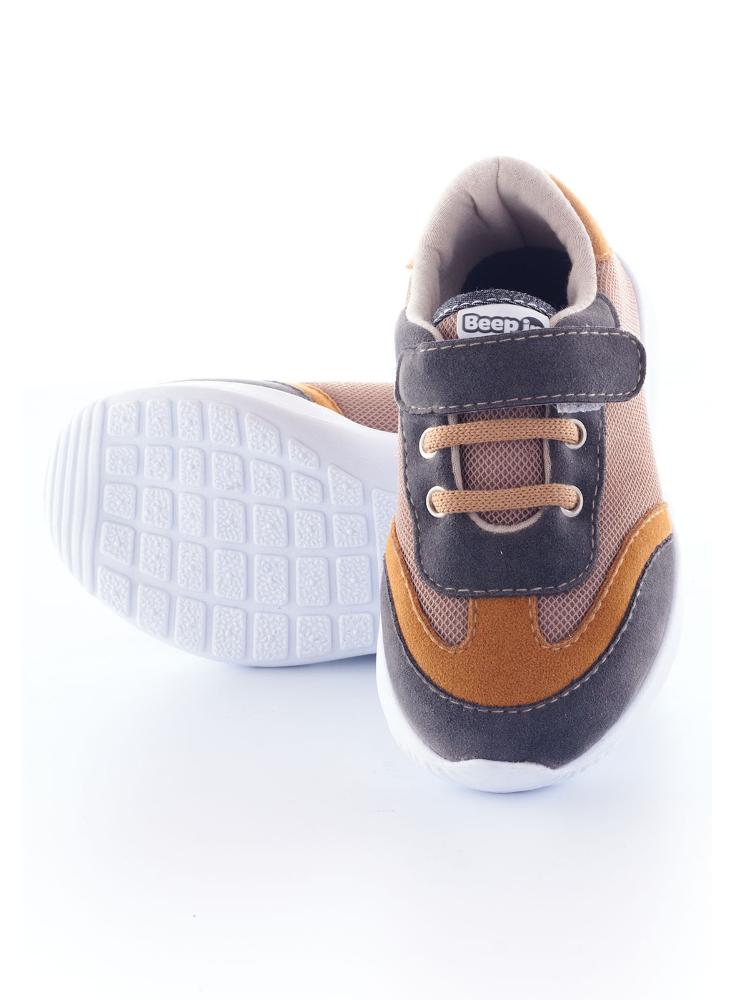 Tenis David  Beep In img #3