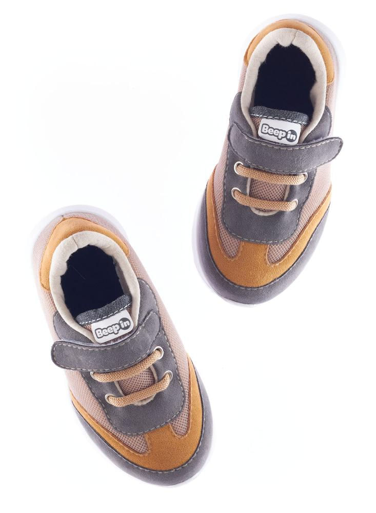 Tenis David  Beep In img #4