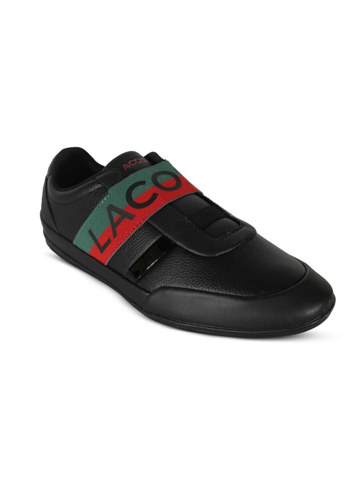 Zapatillas hotsell lacoste misano