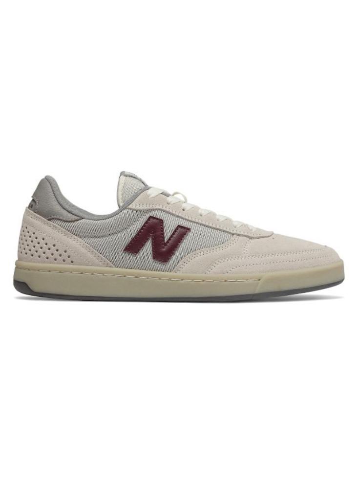 New balance outlet 440 hombre