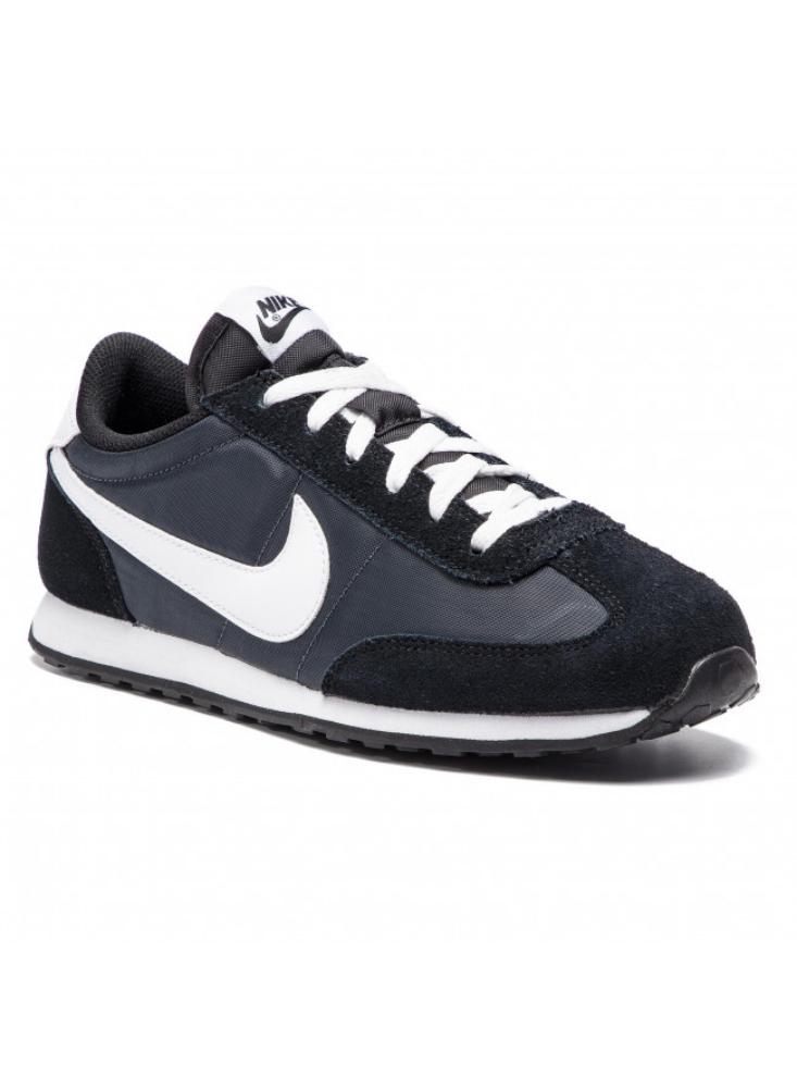 Zapatos Nike Match Runner - Hombre
