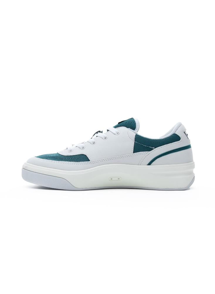 Zapatillas Lacoste Para Hombre archivos