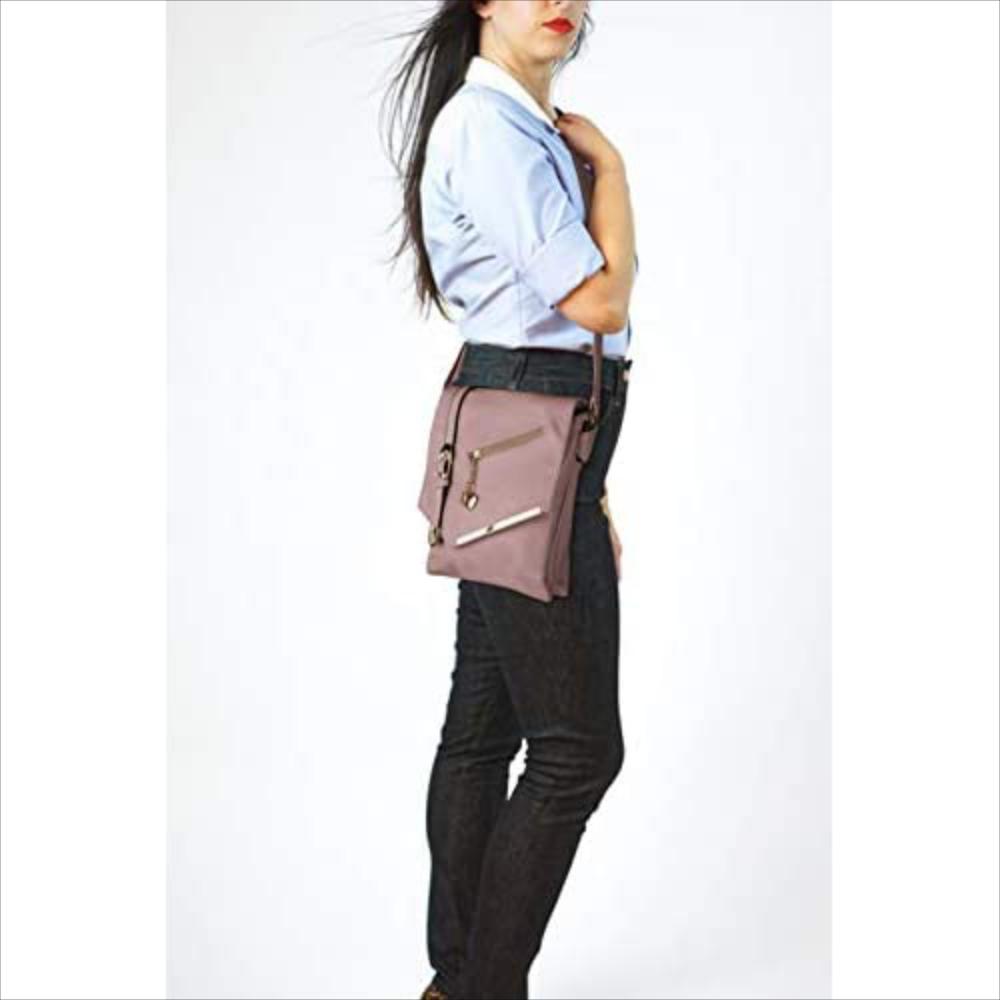 Bolsos de lado para damas new arrivals