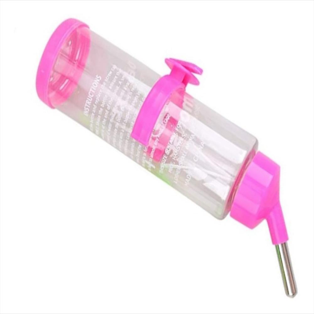 image_bar_buy
