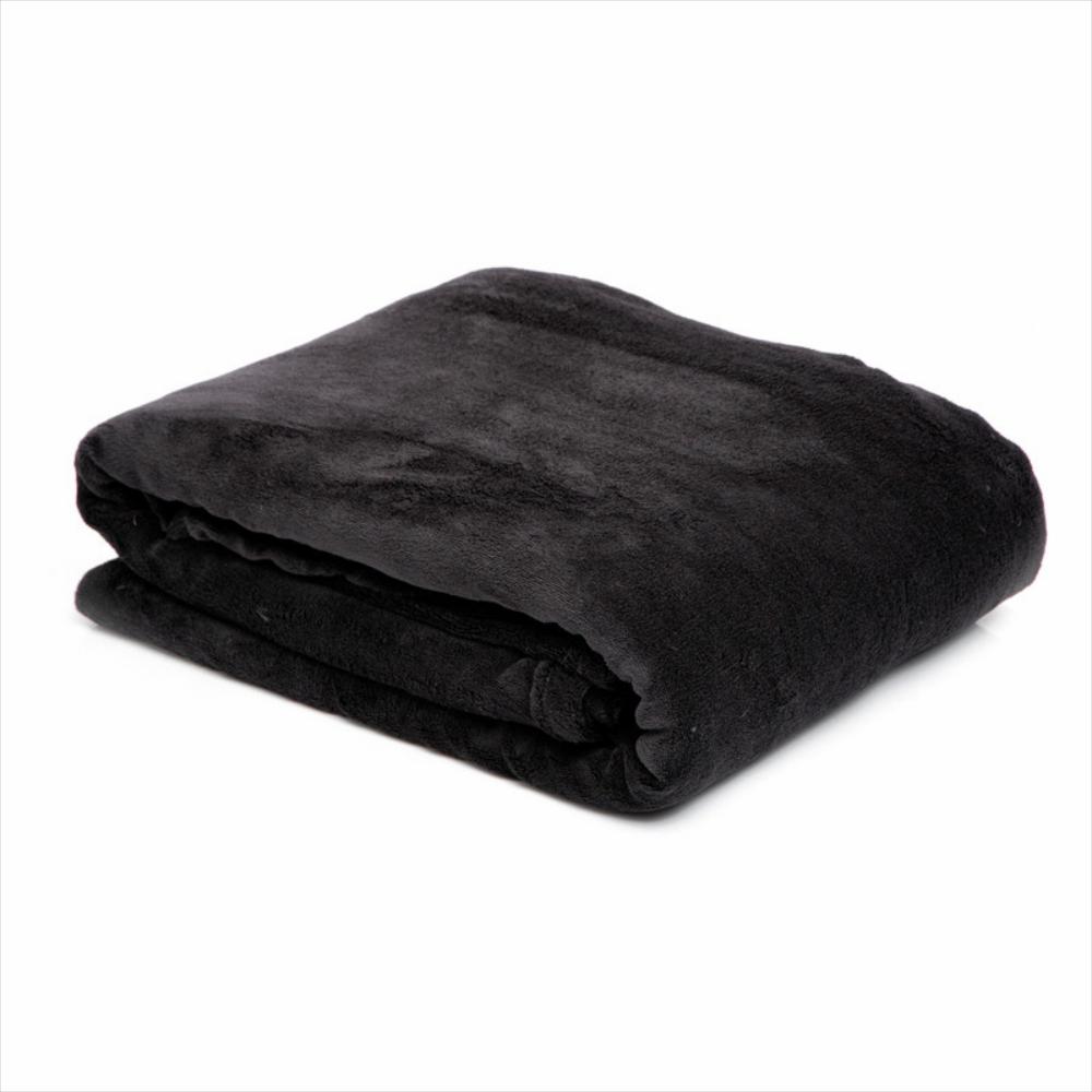 image_bar_buy