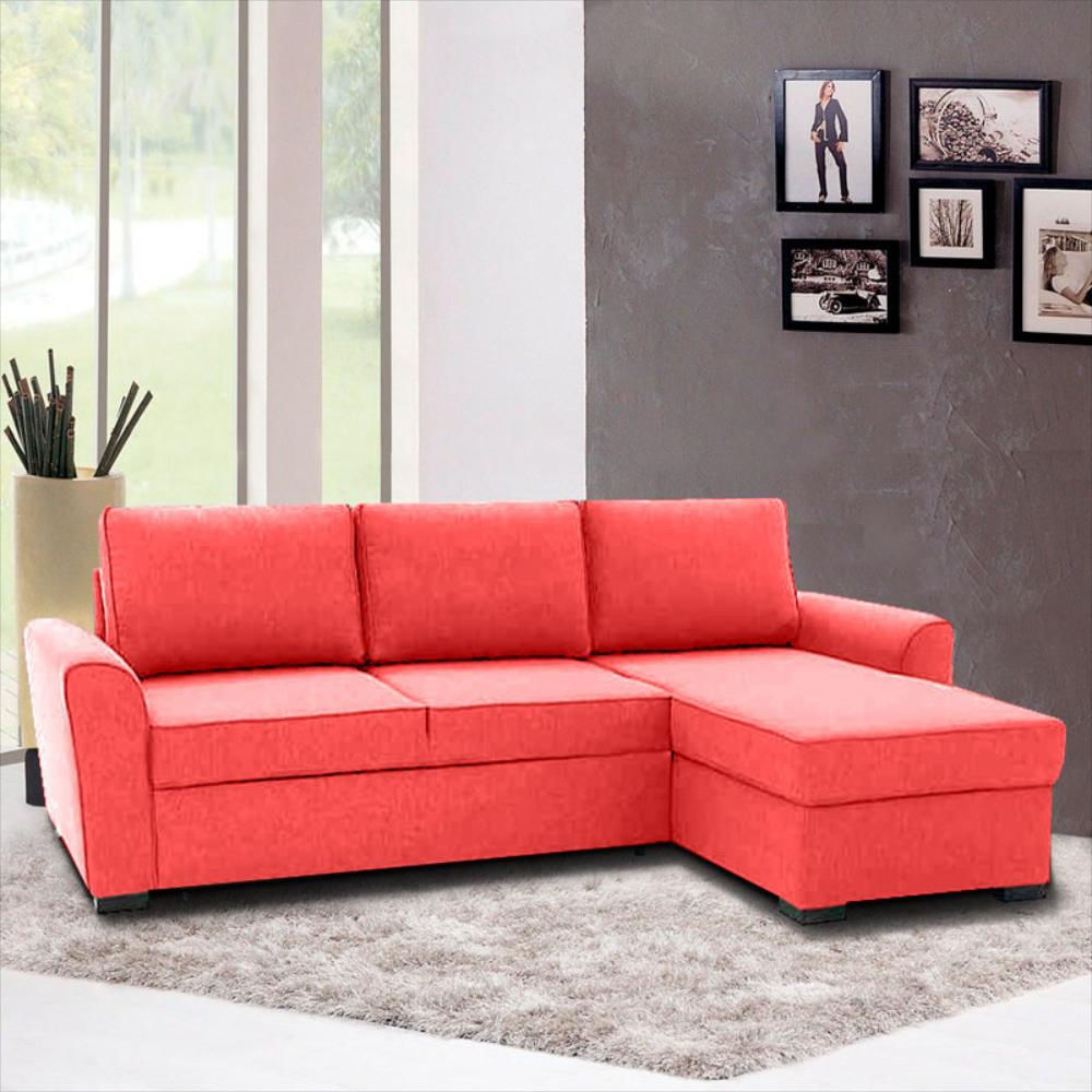 image_bar_buy