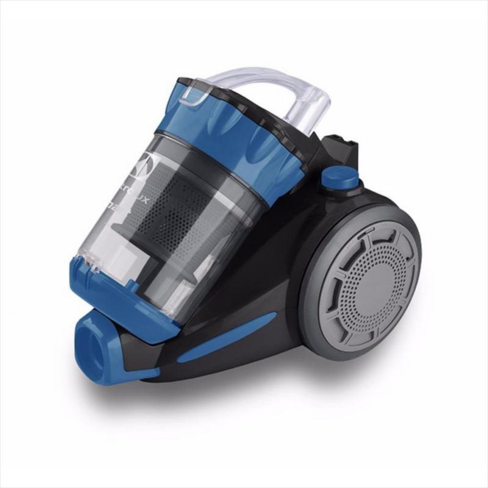 Aspiradora Electrolux Sin Bolsa Smart Abs02 1200W