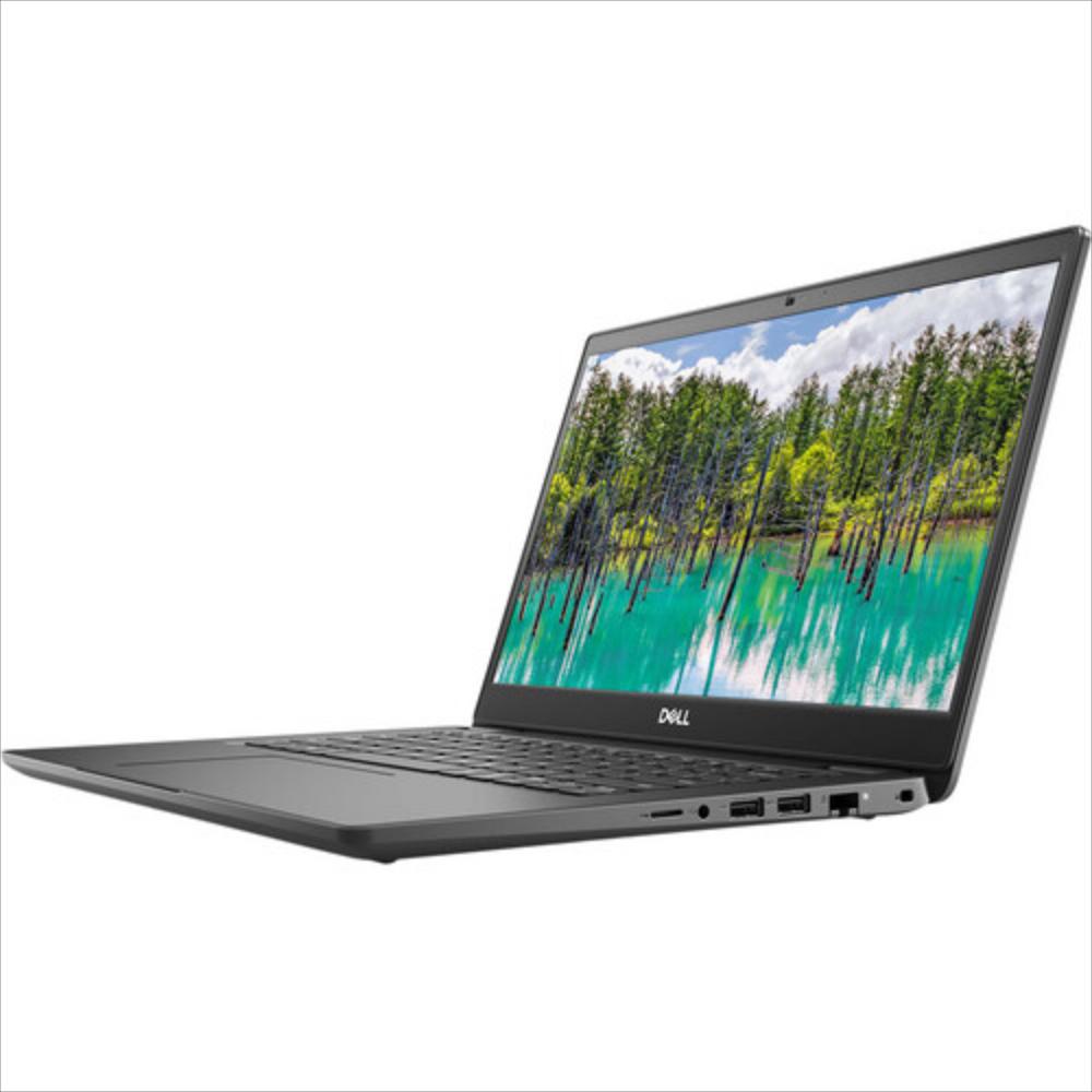 image_bar_buy