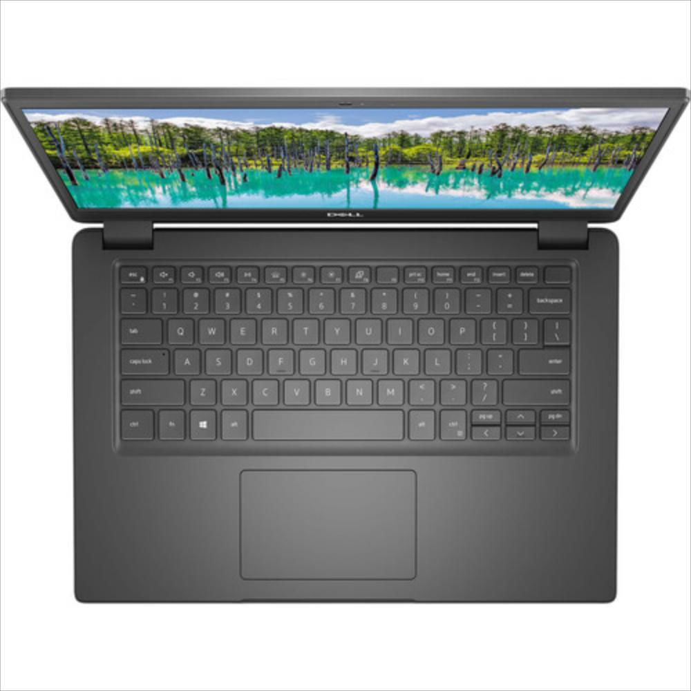 Dell 14" Latitude 3410 Laptop img #2