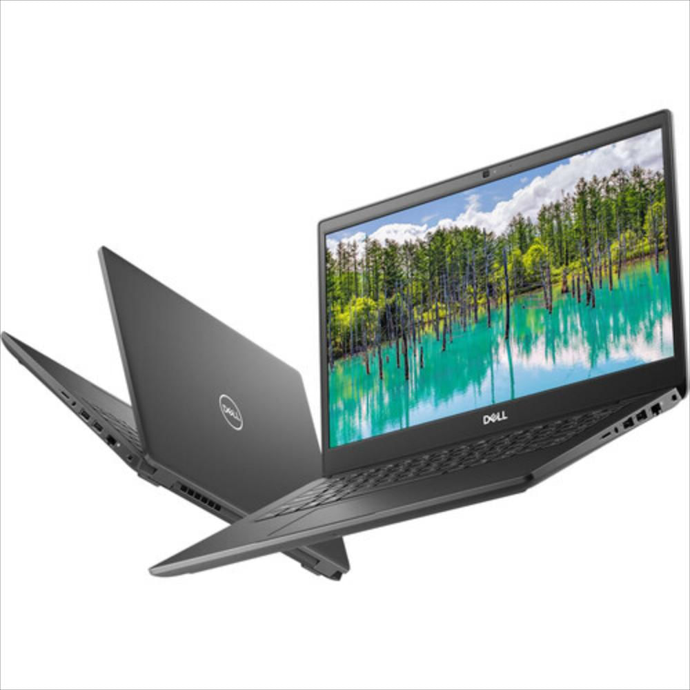 Dell 14" Latitude 3410 Laptop img #3
