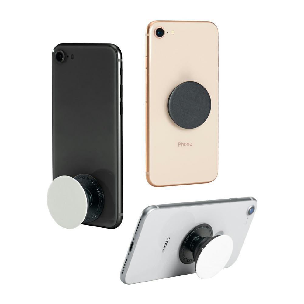 Popsocket img #1