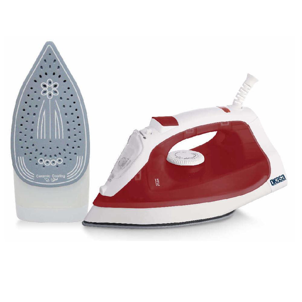 Plancha A Vapor Plancha Ropa Plancha De Ropa De 1100 Watt