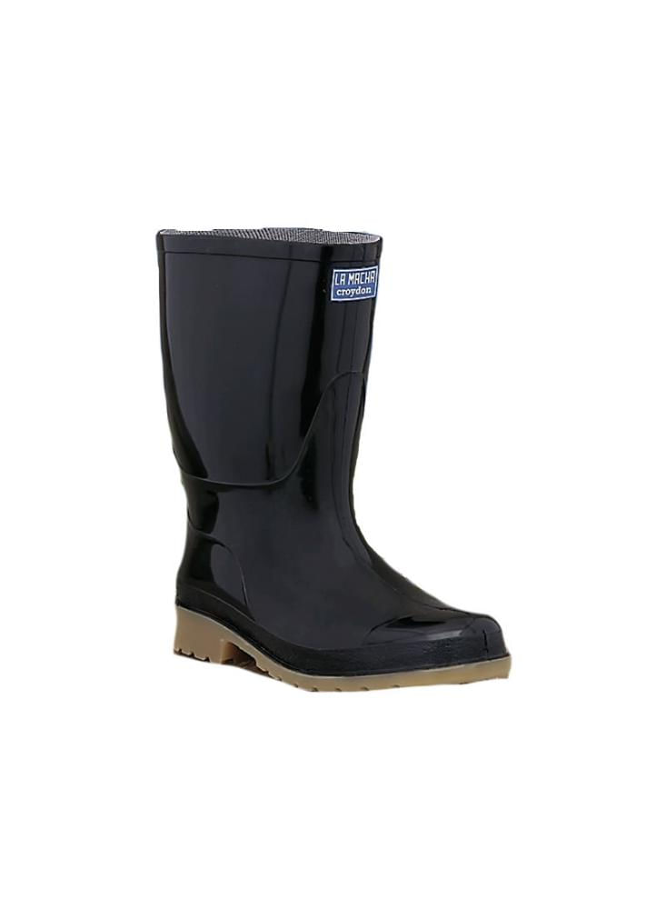 Bota macha croydon hot sale