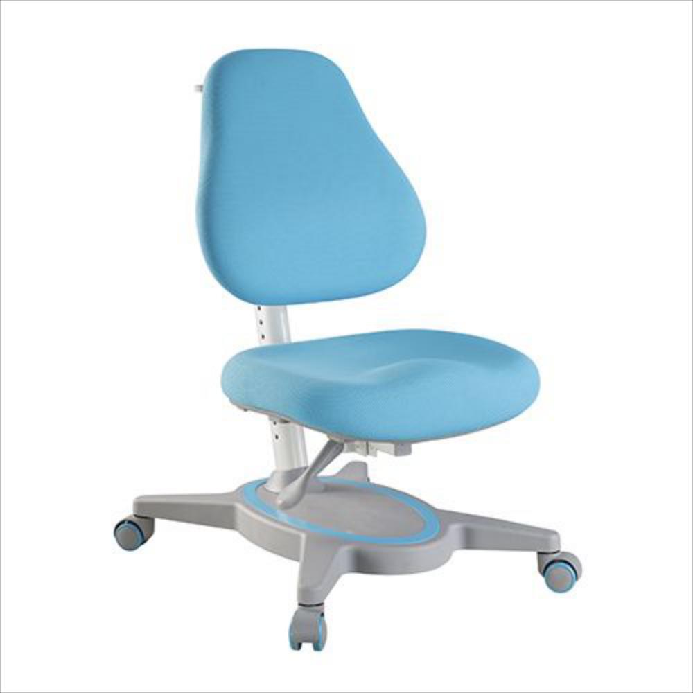 image_bar_buy