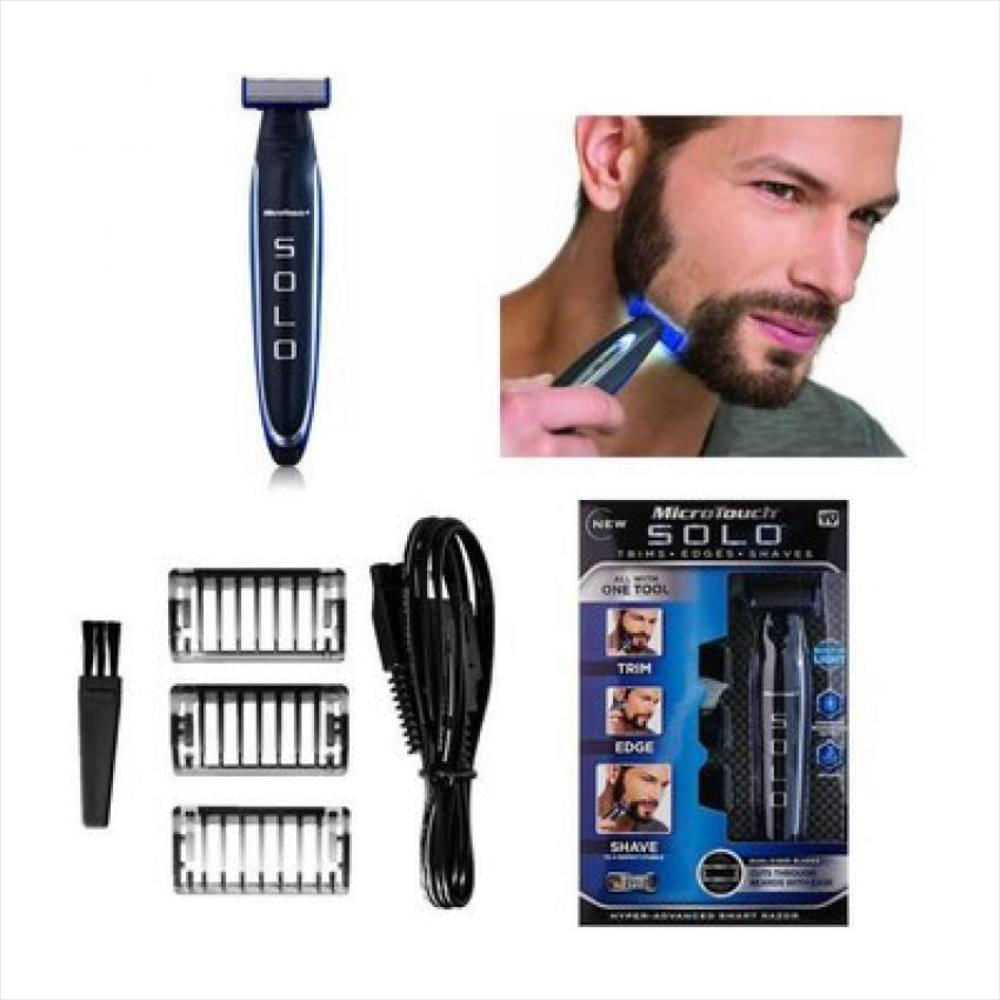 image_bar_buy