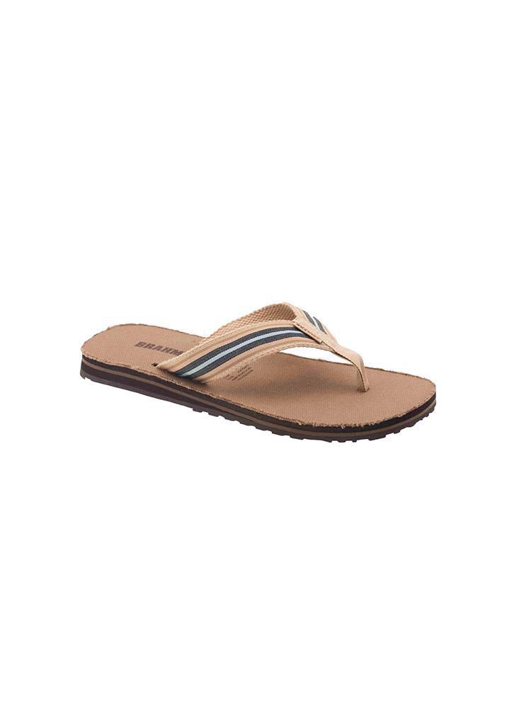 Sandalias brahma hombre on sale