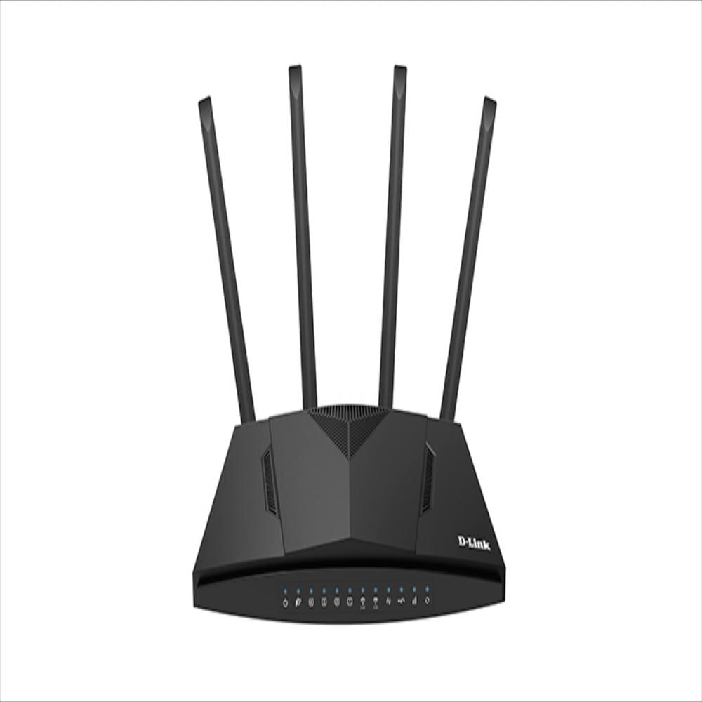 Dwr M921 Router 4G Lte. img #2