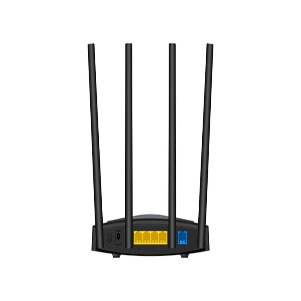 Dwr M921 Router 4G Lte. img #3