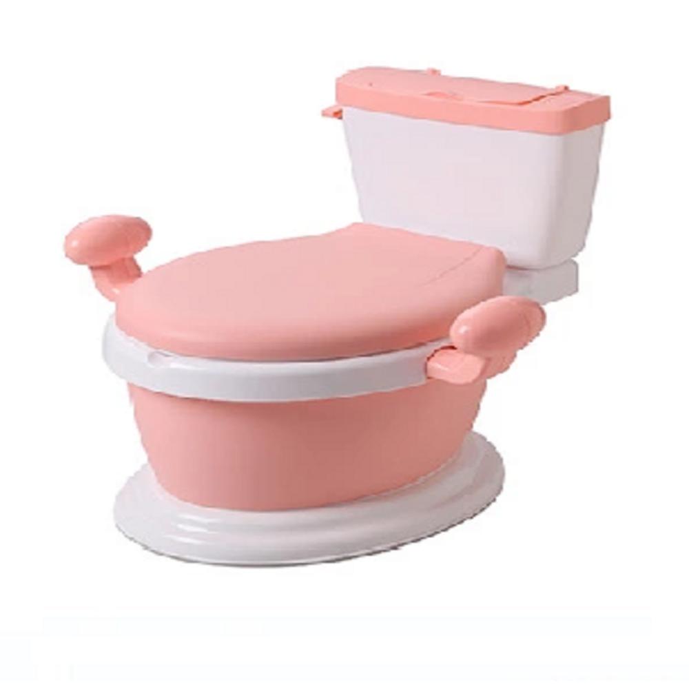image_bar_buy