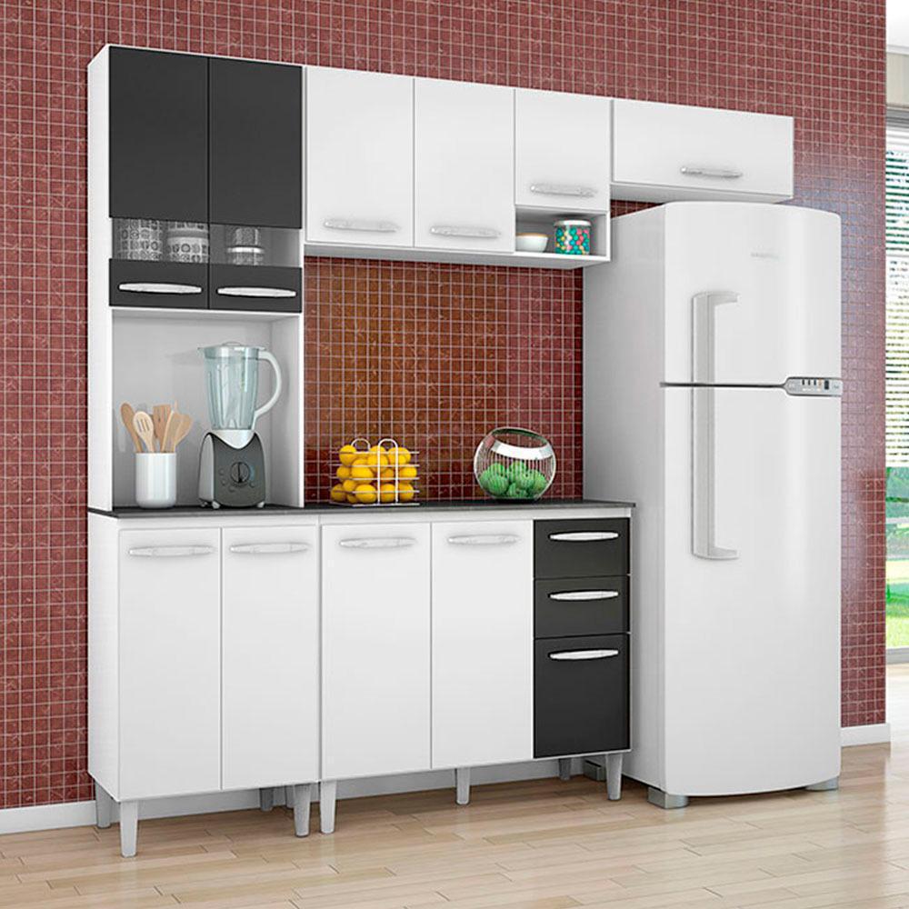 image_bar_buy