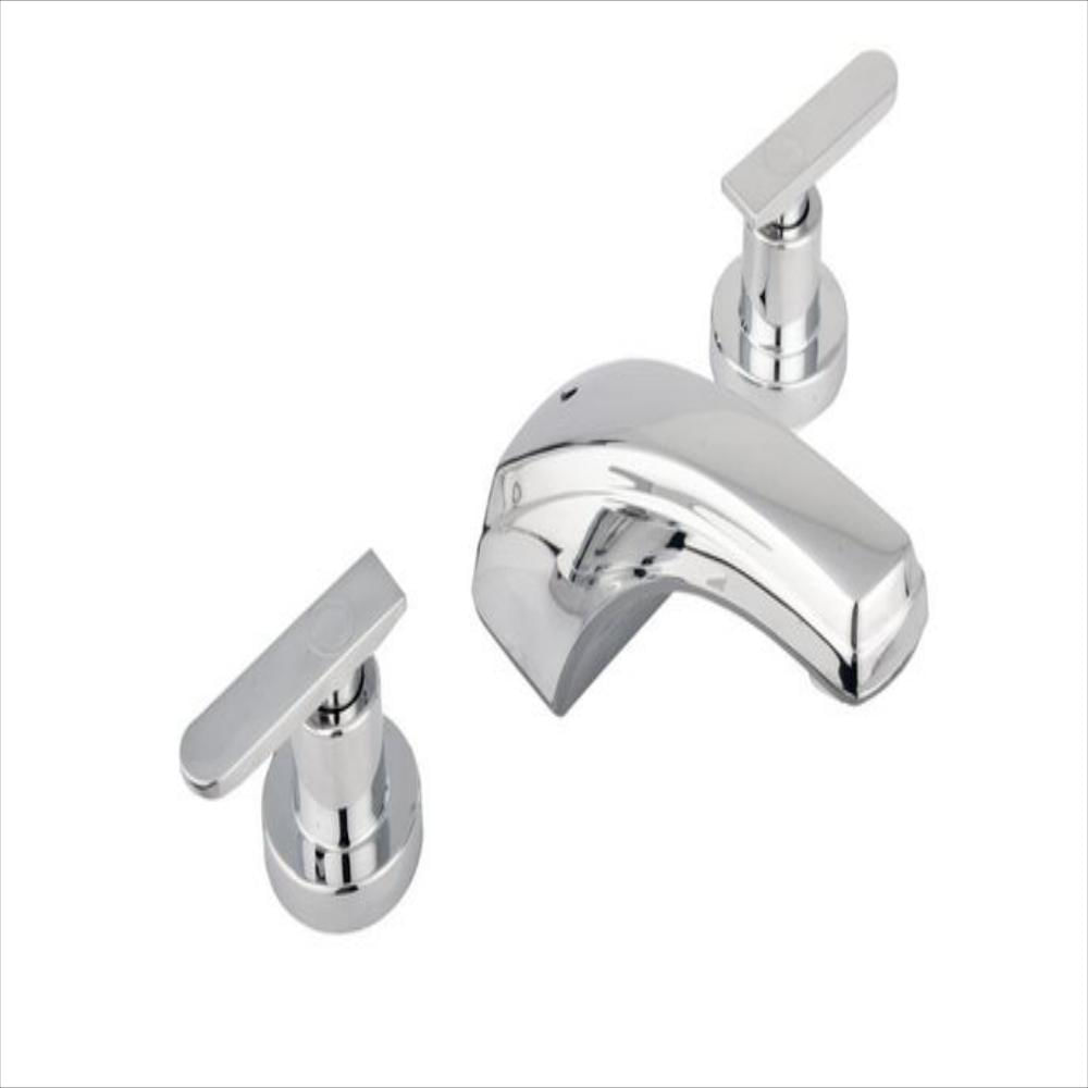 image_bar_buy