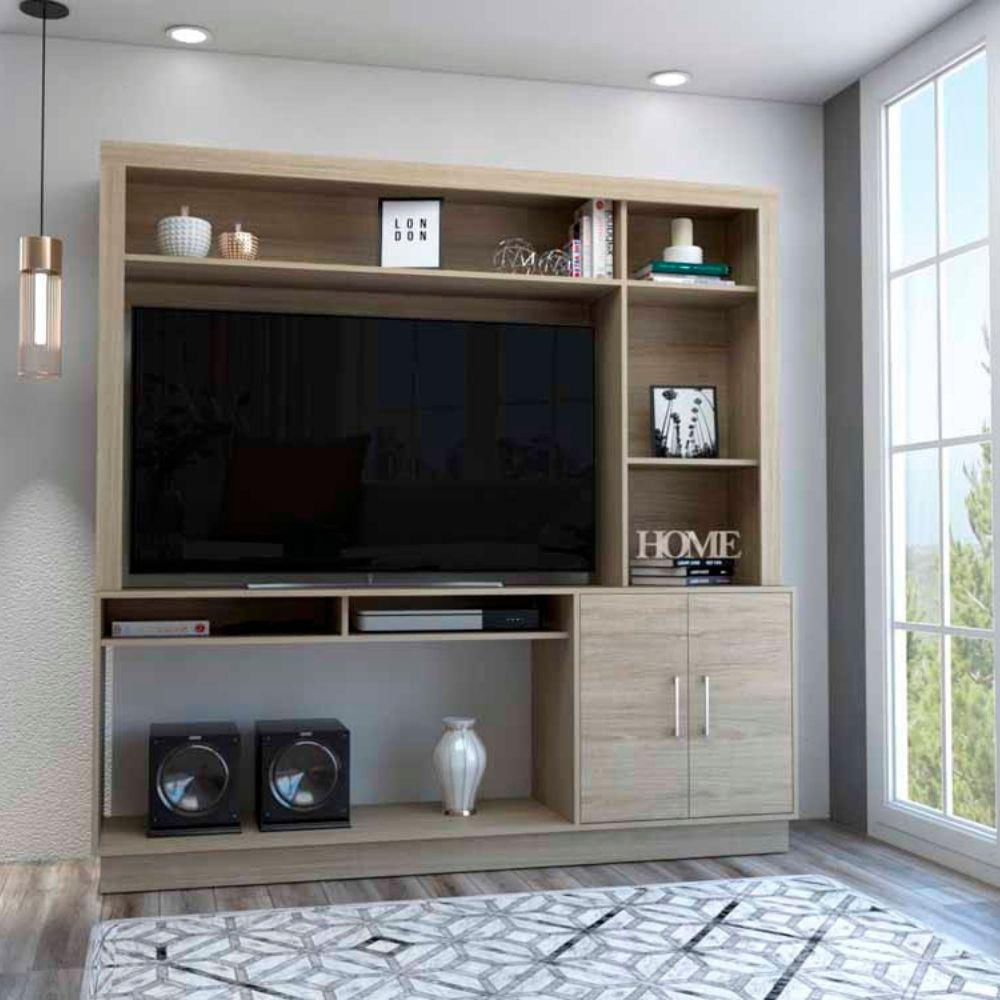 image_bar_buy