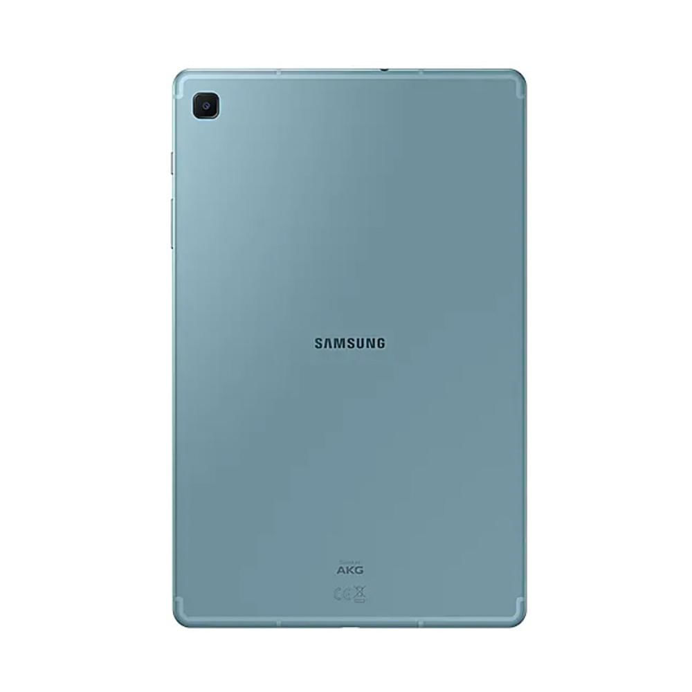 Tablet Samsung Galaxy Tab S6 Lite Lte 10.4 4Gb / 64 Gb Azul img #3