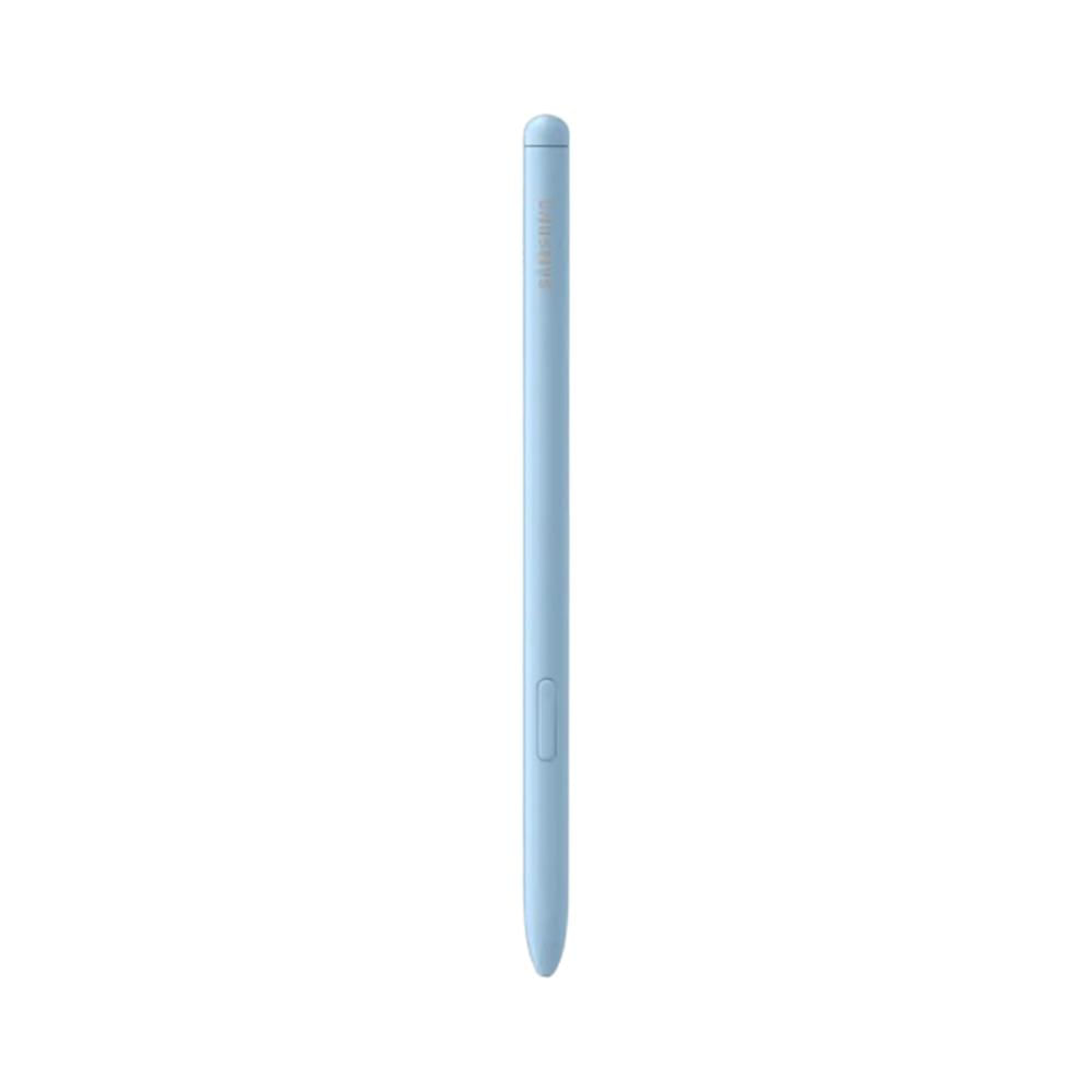 Tablet Samsung Galaxy Tab S6 Lite Lte 10.4 4Gb / 64 Gb Azul img #5
