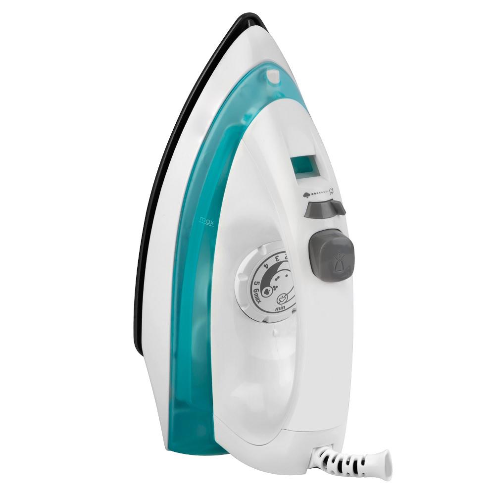 Plancha De Ropa A Vapor Plancha Ropa De Diferentes Texturas img #3