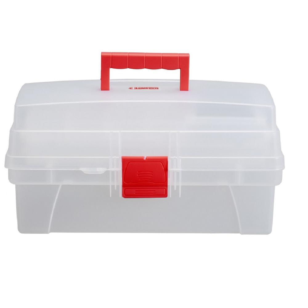 image_bar_buy