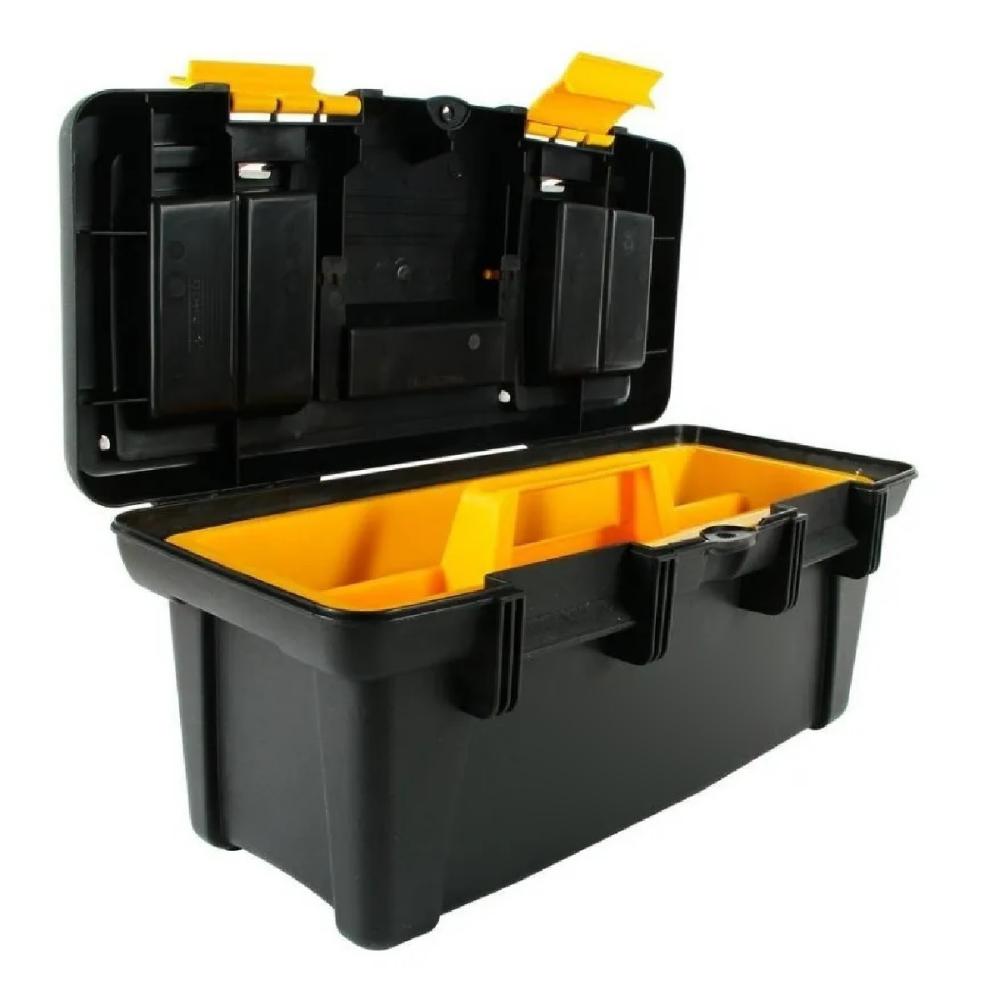 image_bar_buy