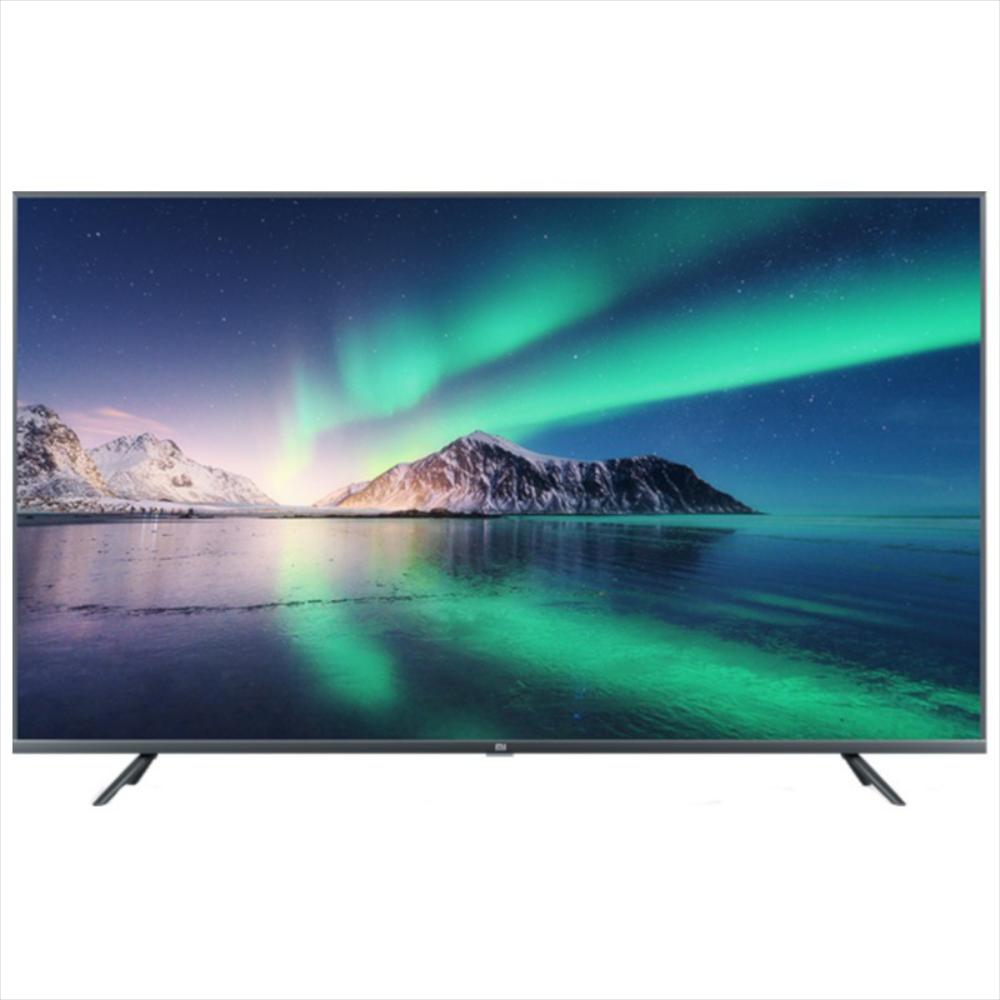 Xiaomi Mi TV 4S 55 4K ▷ ¿Donde comprar al mejor precio?