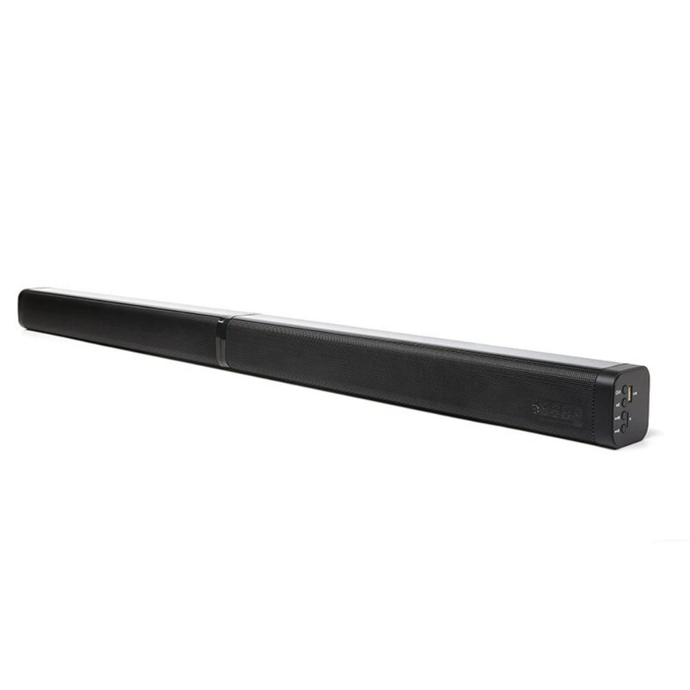 image_bar_buy