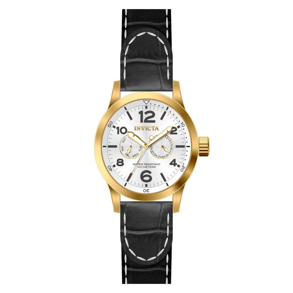 Reloj Invicta Specialty 12172