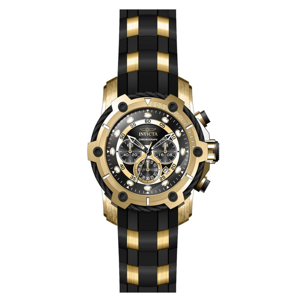 exito.com | Reloj Invicta Bolt 26751