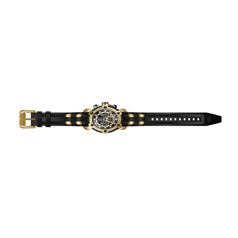 Reloj Invicta Bolt 26751